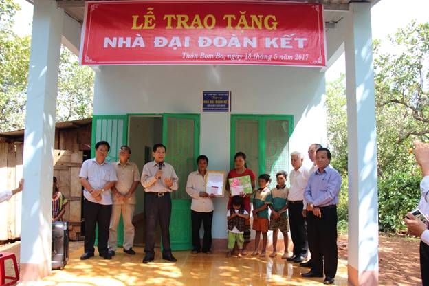 Bu Dang 2.jpg